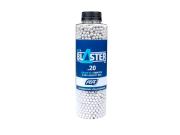 Beta Blaster 0.20g 3300 airsoft BBs