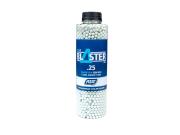 Beta Blaster 0.25g 3300 airsoft BBs