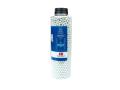 Beta Blaster 0.25g 3300 airsoft BBs bbs