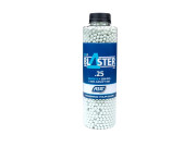 Beta Blaster 0.25g 3300 airsoftkuler
