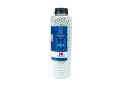 Beta Blaster 0.25g 3300 airsoftkuler bb kuler