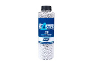 Beta Blaster 0.28g 3300 airsoftkulor