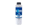 Beta Blaster 0.28g 3300 airsoftkulor airsoftkulor