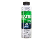 Blaster 0.20g 3300 kulor