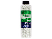 Blaster 0.25g 3300 kulor