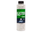 Blaster 0.30g 3300 st