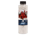 Blaster DEVIL 0.28g 3300 kulor