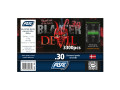 Blaster Devil 0,30g 3300 kuler bb kuler