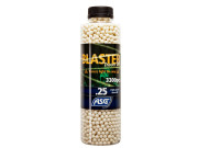 Blaster Tracer 3300 st 0.25g
