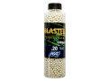 Blaster Tracer 3300 stk 0,20g