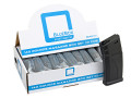 BlueBox Mid Cap M4 140rd 10stk magasin