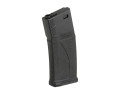 BlueBox Mid Cap M4 140rd 10stk magasin