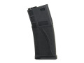 BlueBox Mid Cap M4 140rd 10stk magasin