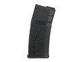 BlueBox Mid Cap M4 140rd 10stk magasin