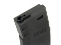 BlueBox Mid Cap M4 140rd 10stk magasin