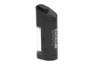 Bolle B-Clean Antifog Kit 30ml B200
