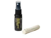 Bolle B-Clean Antifog Kit 30ml B300