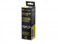 Bolle B-Clean Antifog Kit 30ml B300 eye and face protection