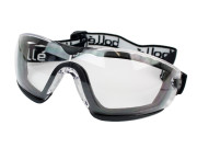 Bollé Cobra Compact Skyddsglasögon
