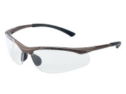 Bollé Contour CONTPSI
