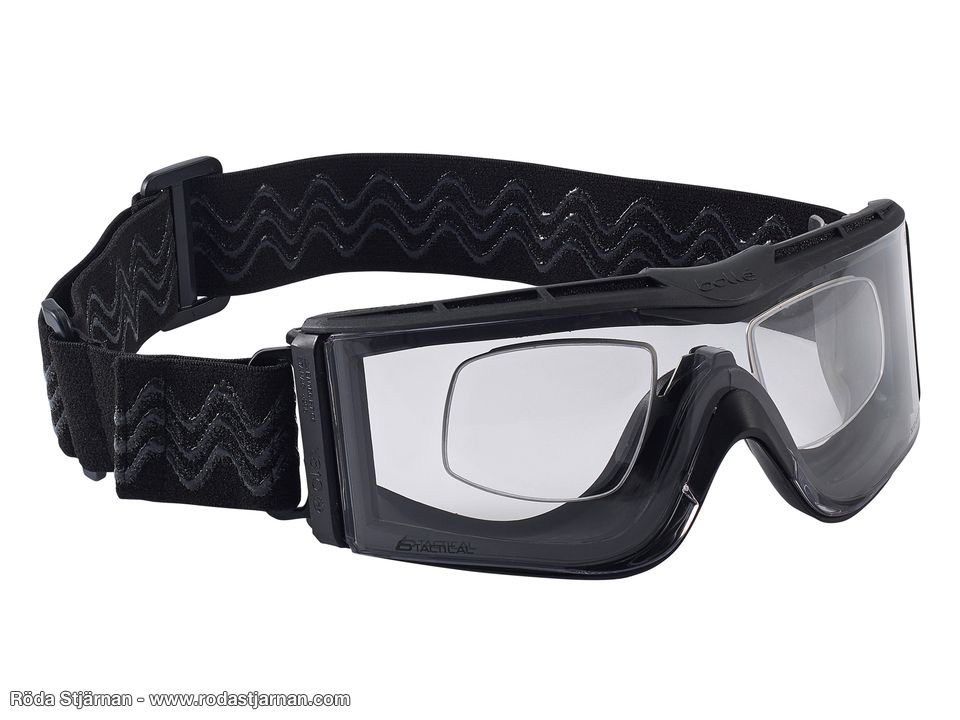 Buy Bollé RX kit Combat X810