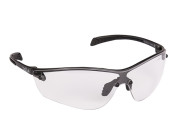 Bolle SILIUM+