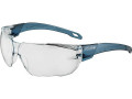 Bollé Swift Clear Safety Goggles eye and face protection