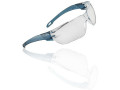 Bollé Swift Clear Safety Goggles eye and face protection