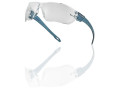 Bollé Swift Clear Safety Goggles eye and face protection