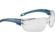 Bollé Swift Clear Skyddsglasögon