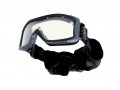 Bollé X1000 Platinum Tactical Goggles