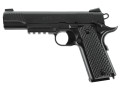 Browning 1911 HME Soft Air Gun Fjær