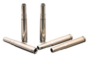 Cartridge D-Boys Kar98k