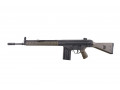 Classic Army G3A3 AK4