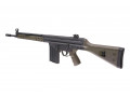 Classic Army G3A3 AK4 airsoft rifle