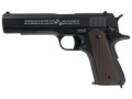 Colt 1911 AEP RTP airsoft pistols