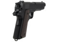 Colt 1911 AEP RTP airsoftpistoler