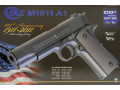 Colt M1911 A1 CO2 GBB