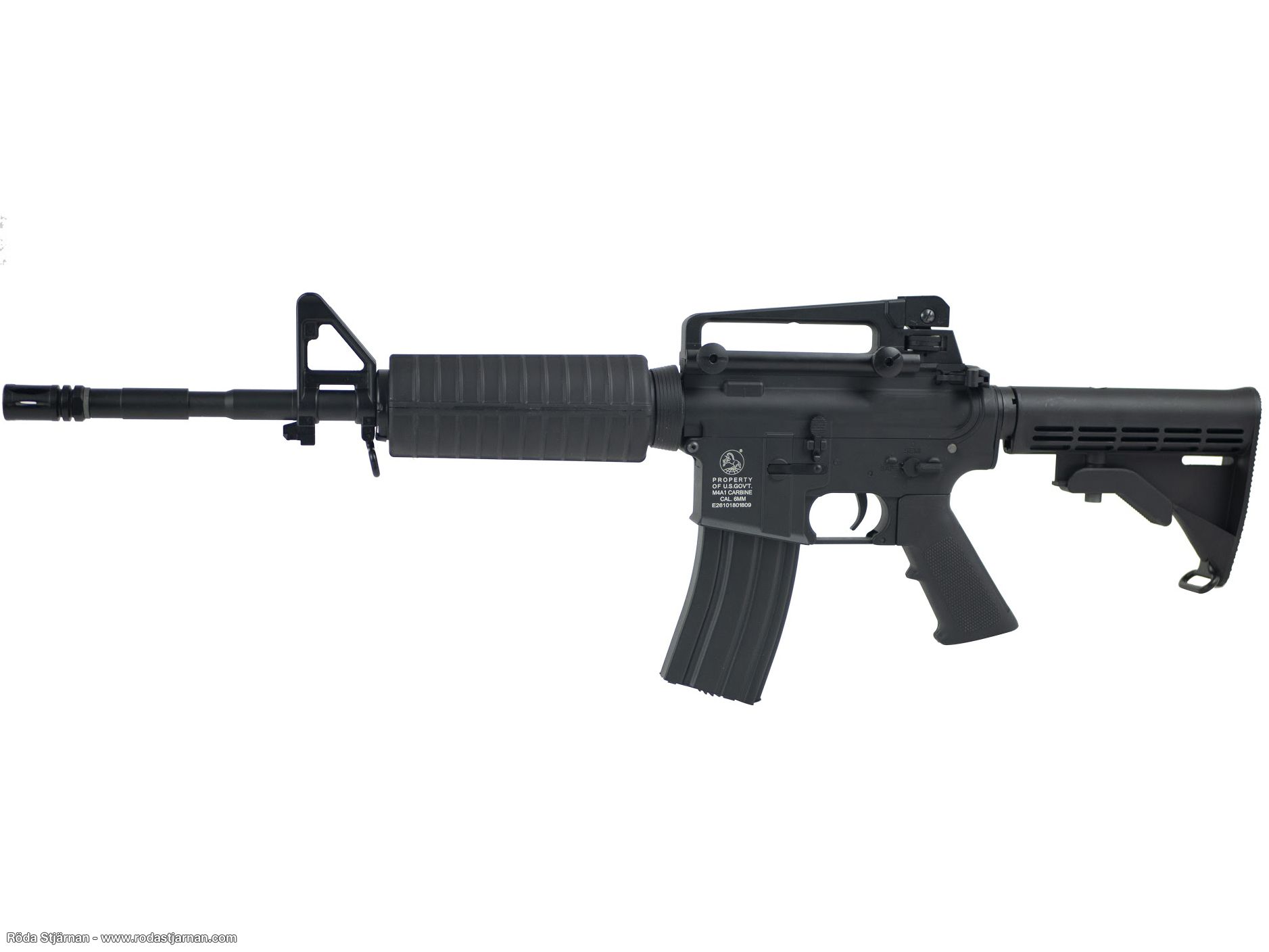 お値下げ中M4A1 CARBINE colt's M4シリーズ Buy Colt M4 Carbine Metal