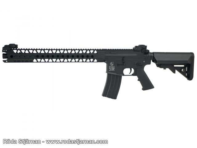 Colt M4 Harvest Full Metal airsoft rifle