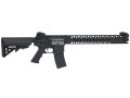 Colt M4 Harvest Full Metal airsoft rifle