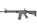 Colt M4 Hawkeye airsoft rifles