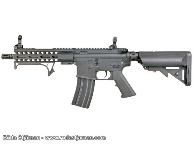 Colt M4 Hornet