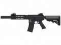 Colt M4 Silent Ops Full Metall