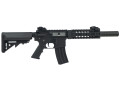 Colt M4 Silent Ops Full Metall