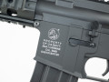 Colt M4 Special Forces Full Metall