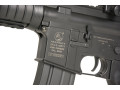 Colt M4A1 CQBR Compact R.I.S