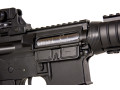 Colt M4A1 CQBR Compact R.I.S