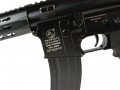 Colt M4A1 SPR Keymod