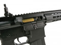 Colt M4A1 SPR Keymod